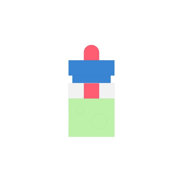 Kulinaria — Przepisy i Warsztaty logo